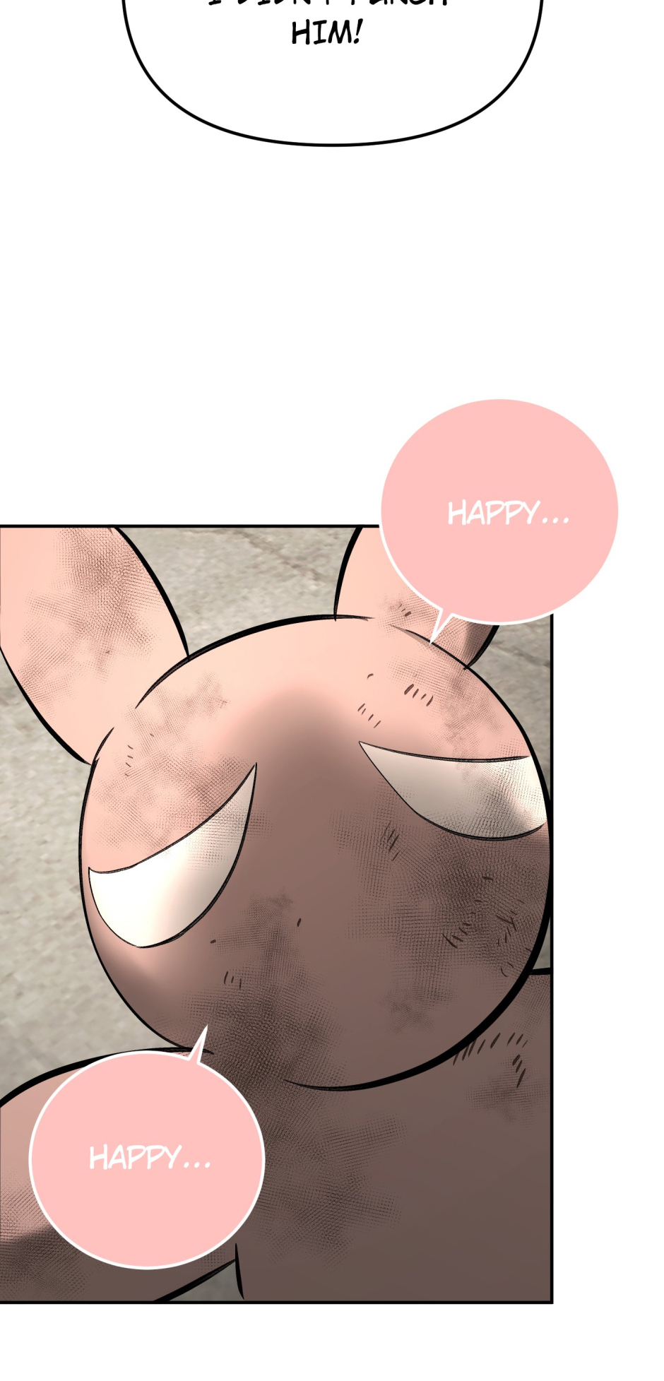 The Evil Ring Chapter 34 - Page 27