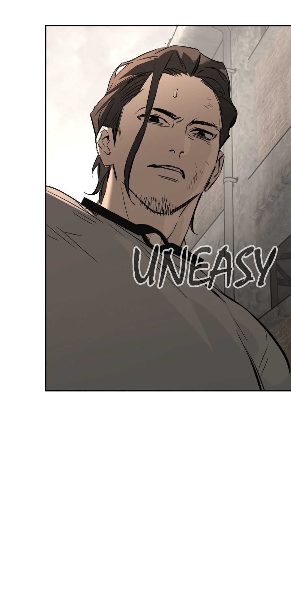 The Evil Ring Chapter 34 - Page 28
