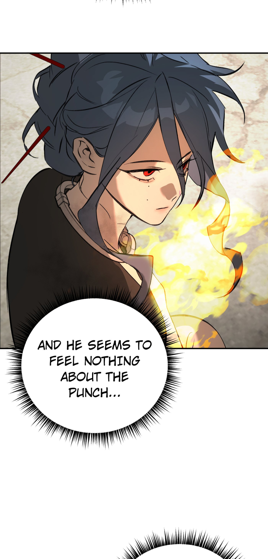 The Evil Ring Chapter 34 - Page 30