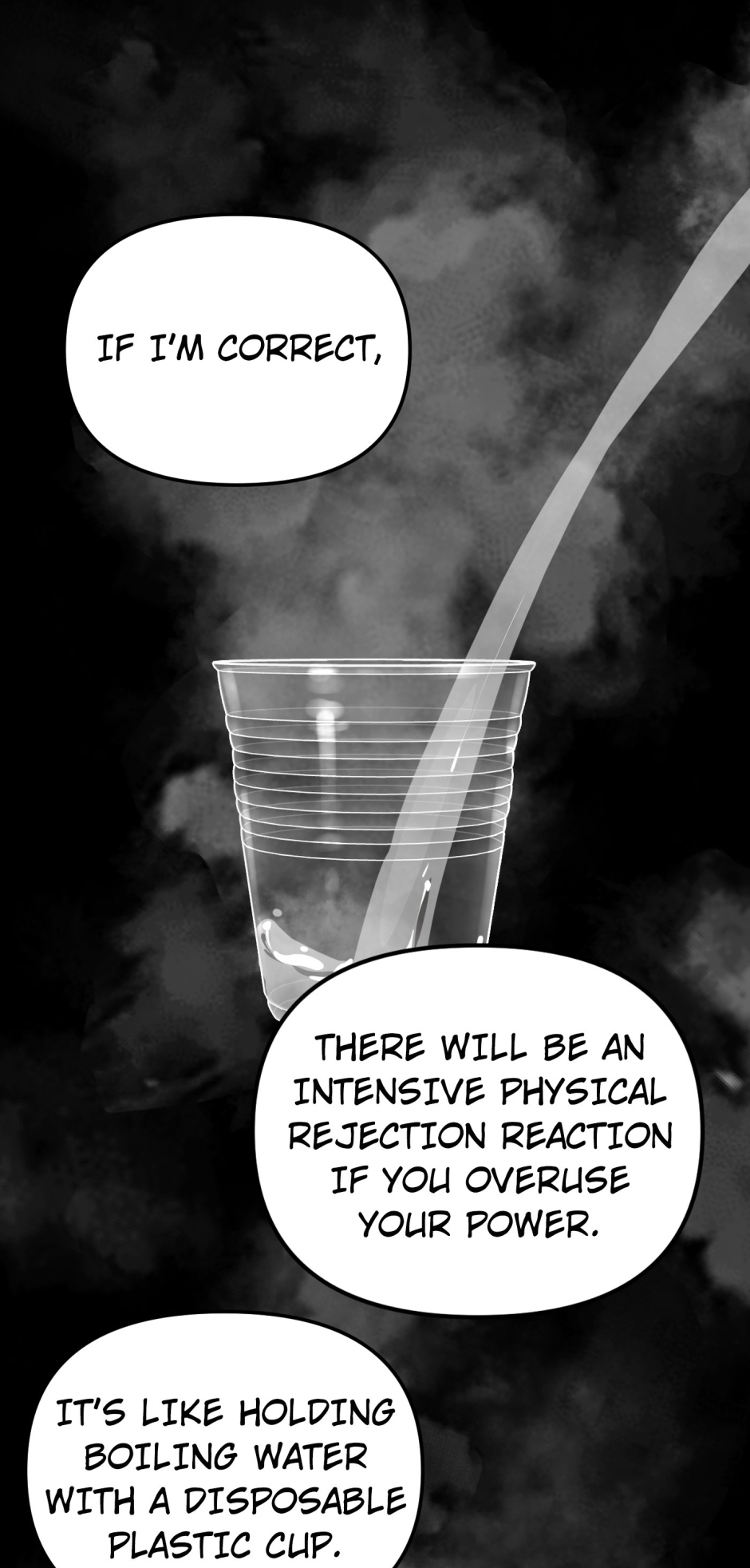 The Evil Ring Chapter 34 - Page 40