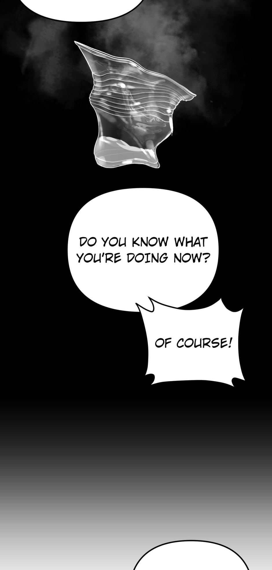 The Evil Ring Chapter 34 - Page 41