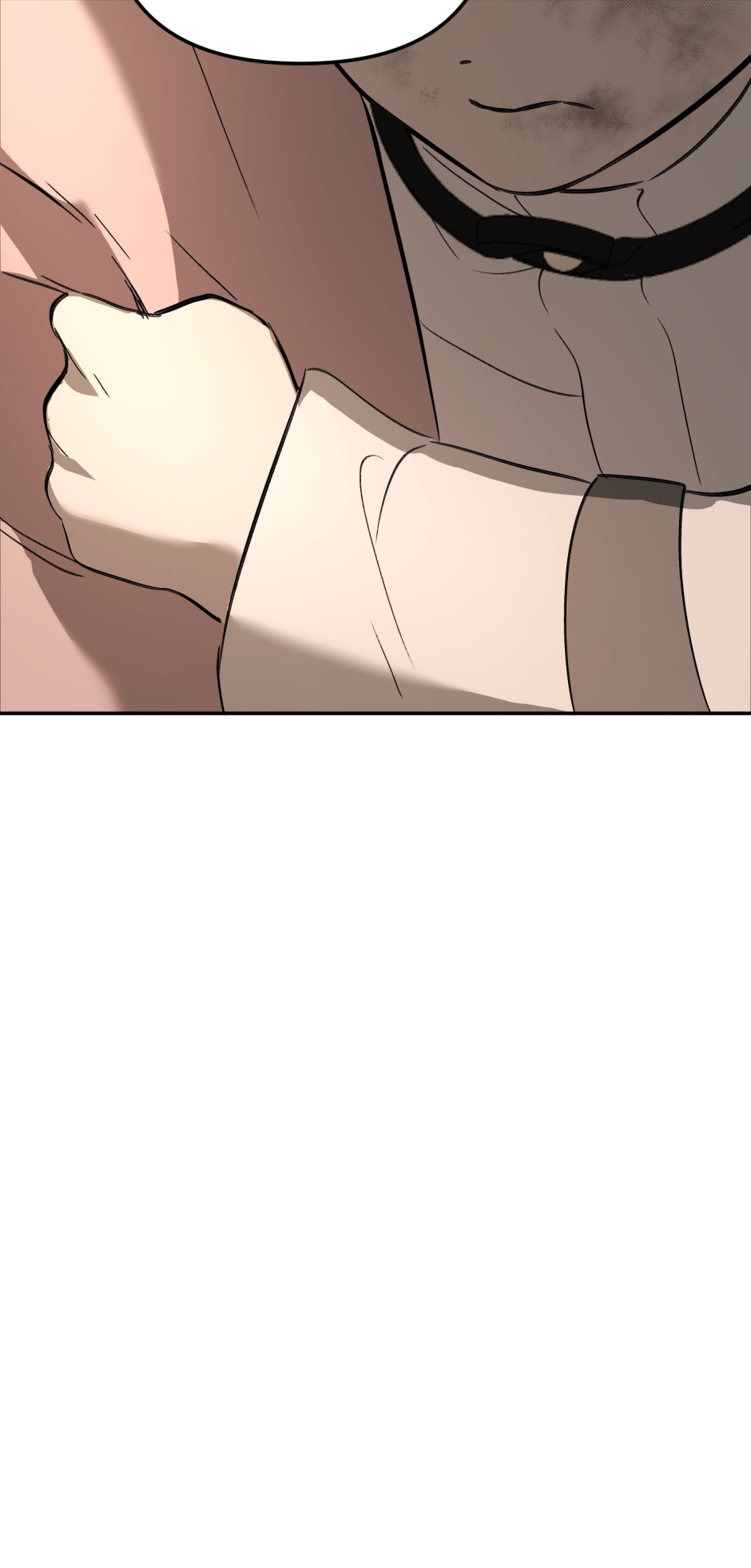 The Evil Ring Chapter 34 - Page 43