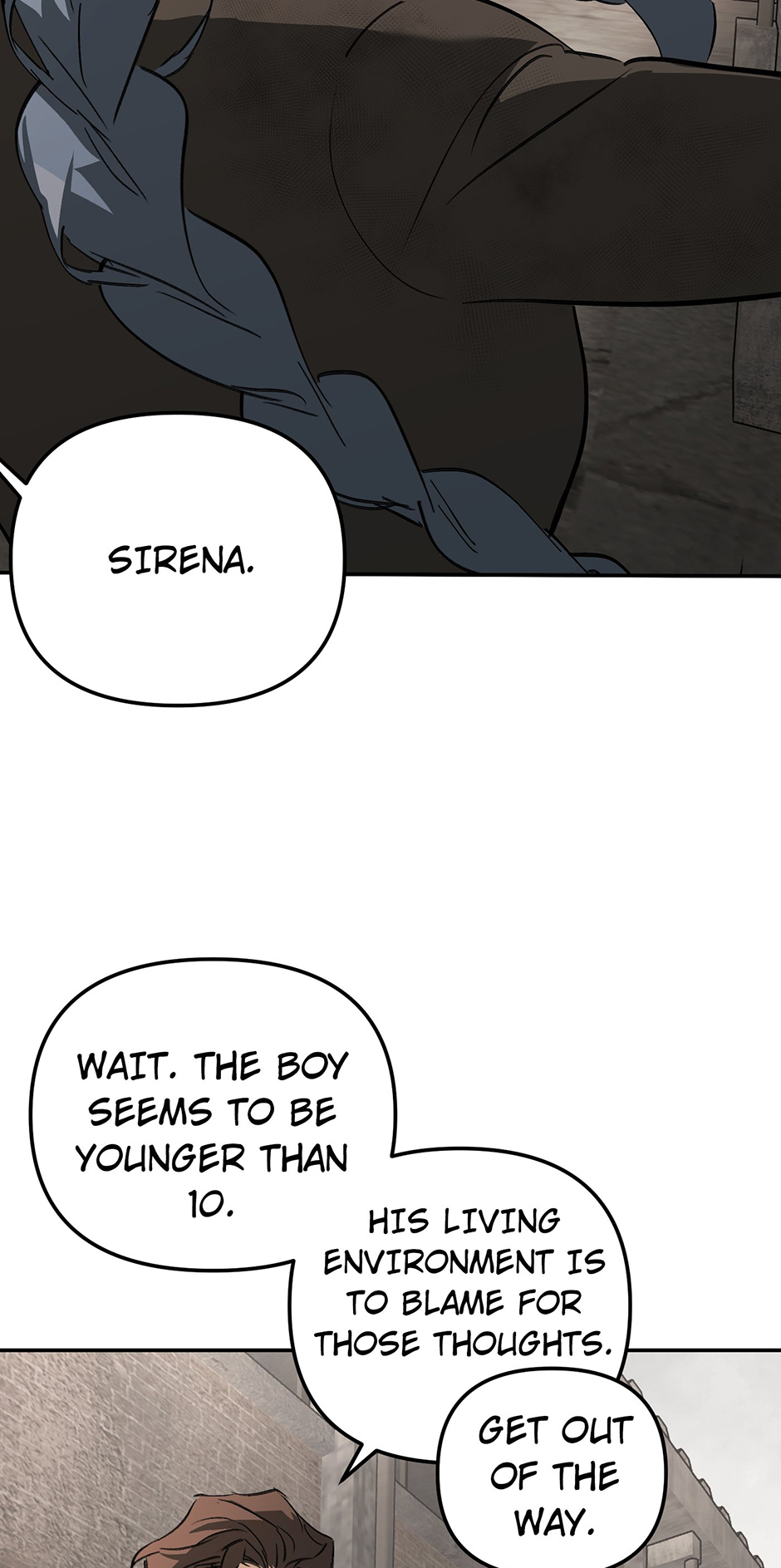 The Evil Ring Chapter 34 - Page 51