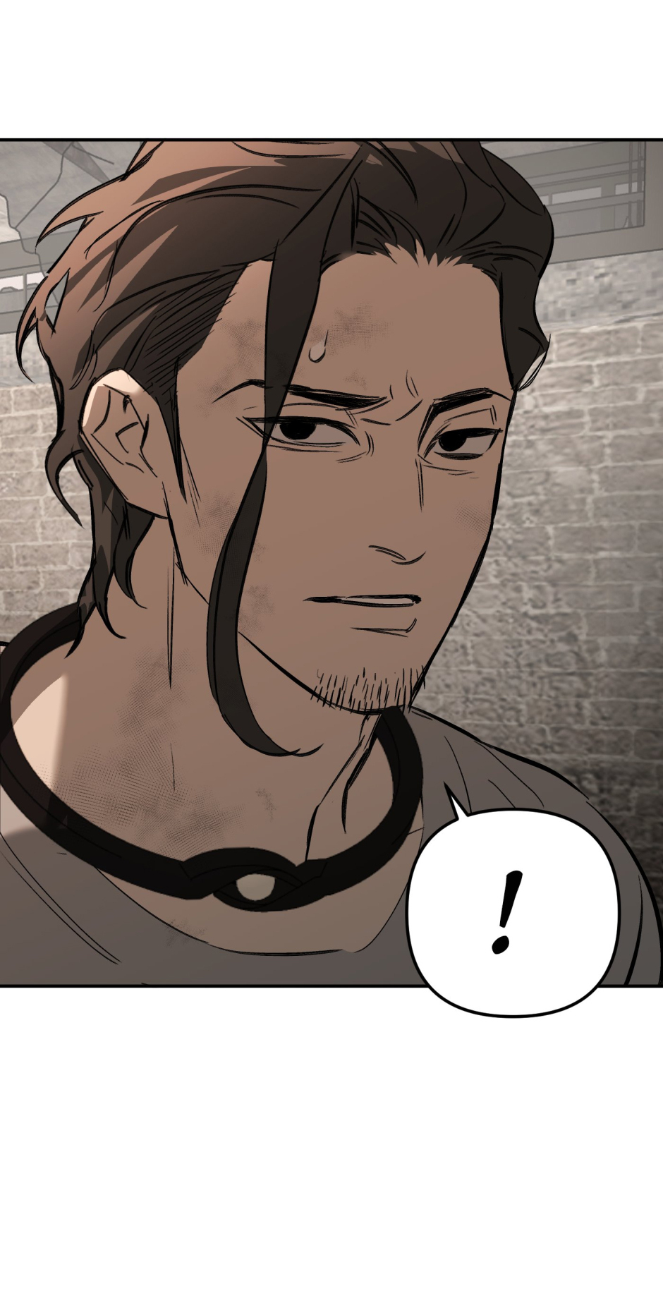 The Evil Ring Chapter 34 - Page 54