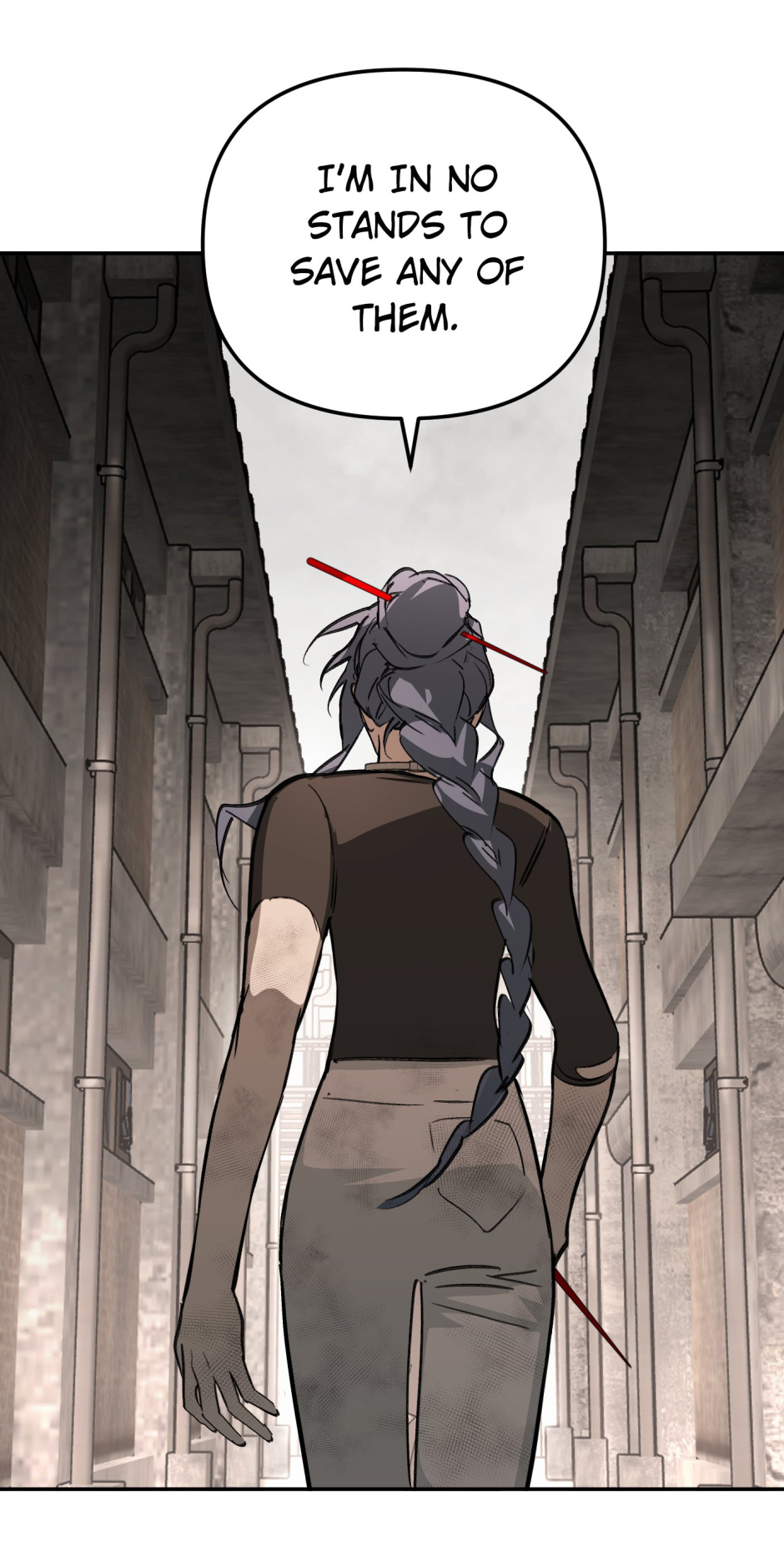 The Evil Ring Chapter 34 - Page 55