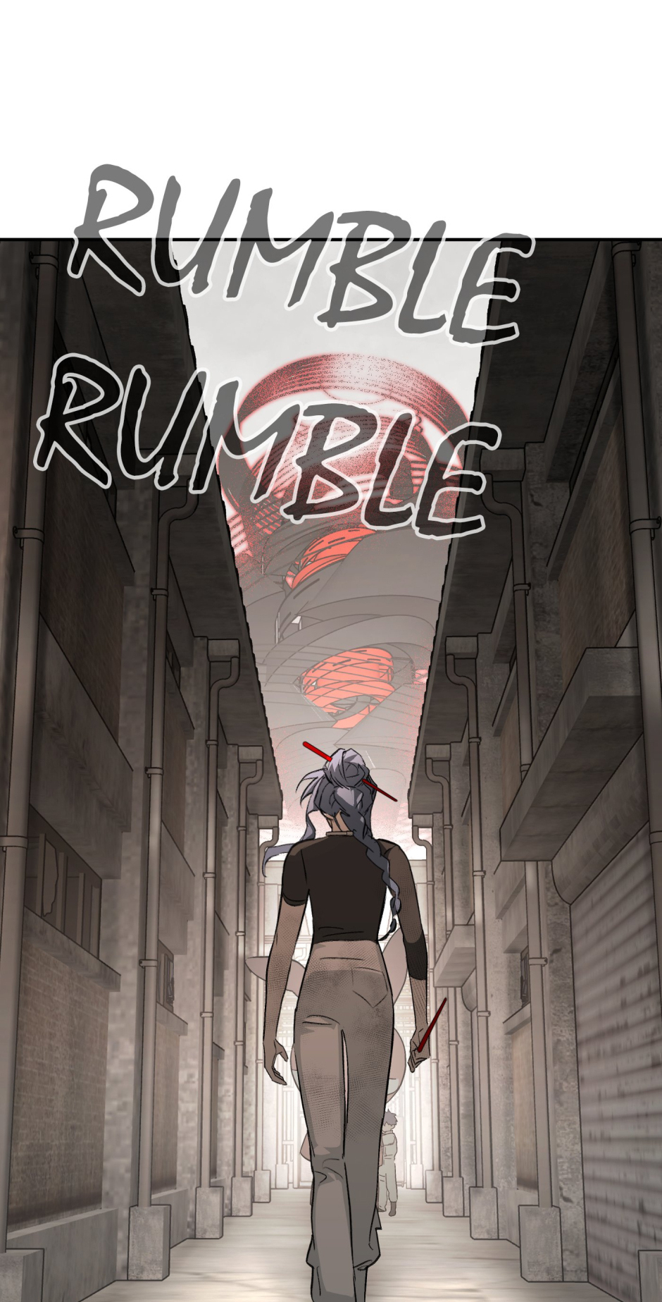 The Evil Ring Chapter 34 - Page 56