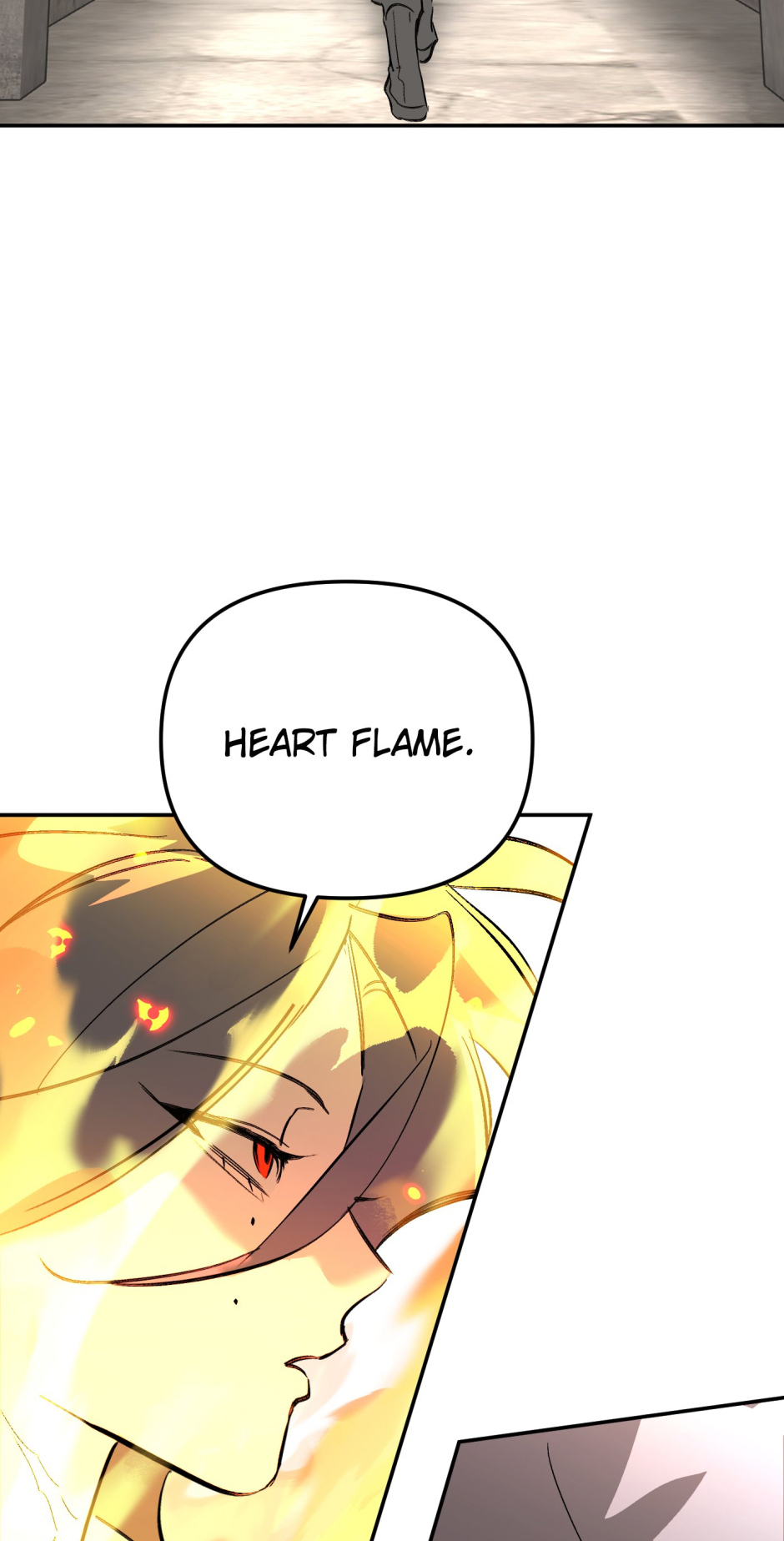 The Evil Ring Chapter 34 - Page 57