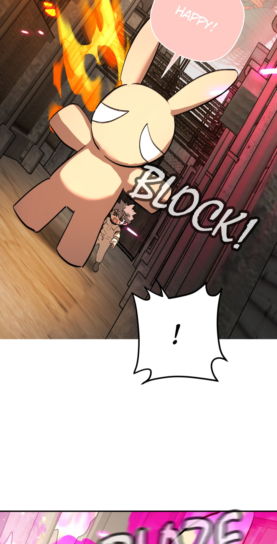 The Evil Ring Chapter 34 - Page 60