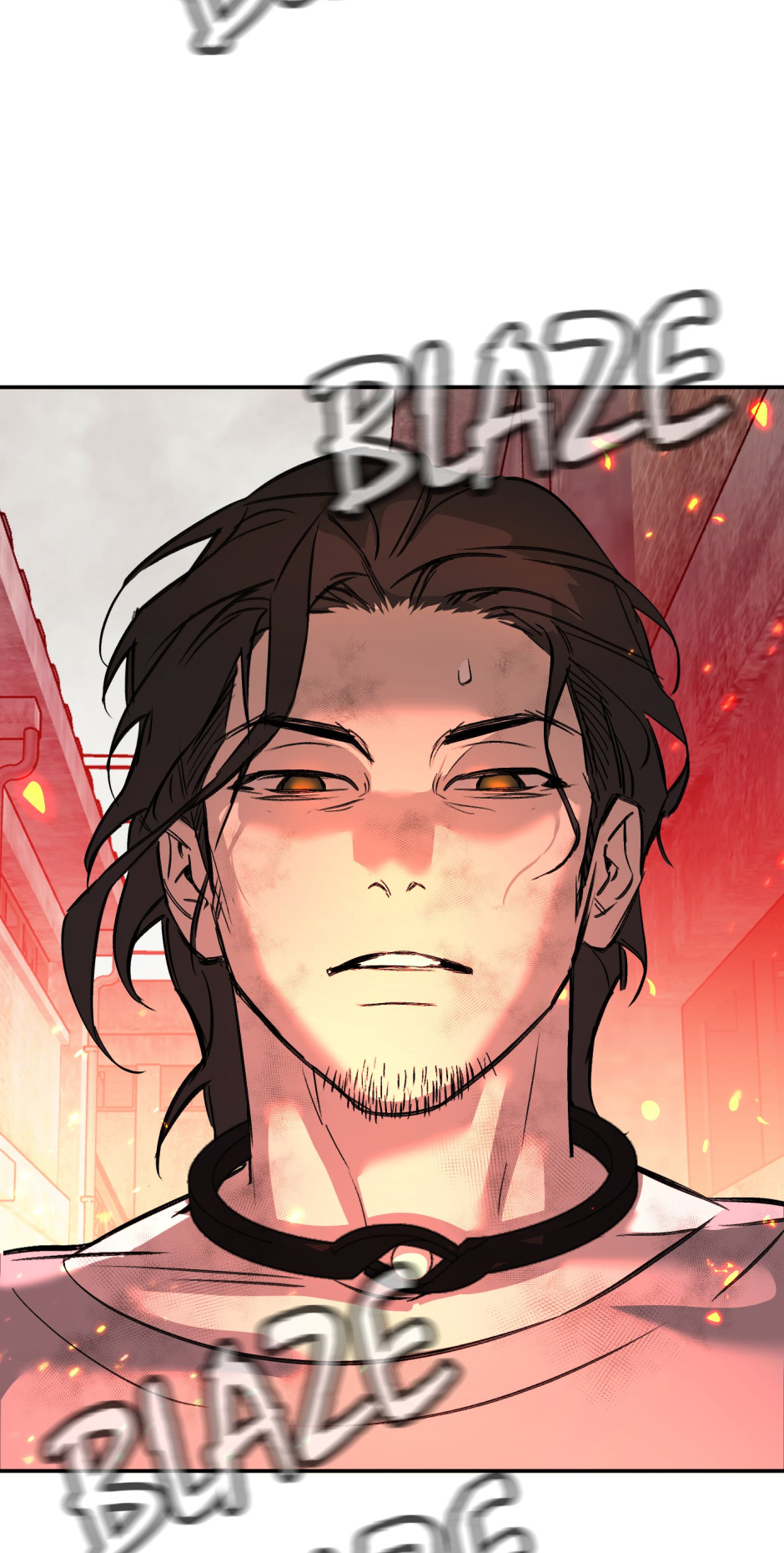 The Evil Ring Chapter 34 - Page 64