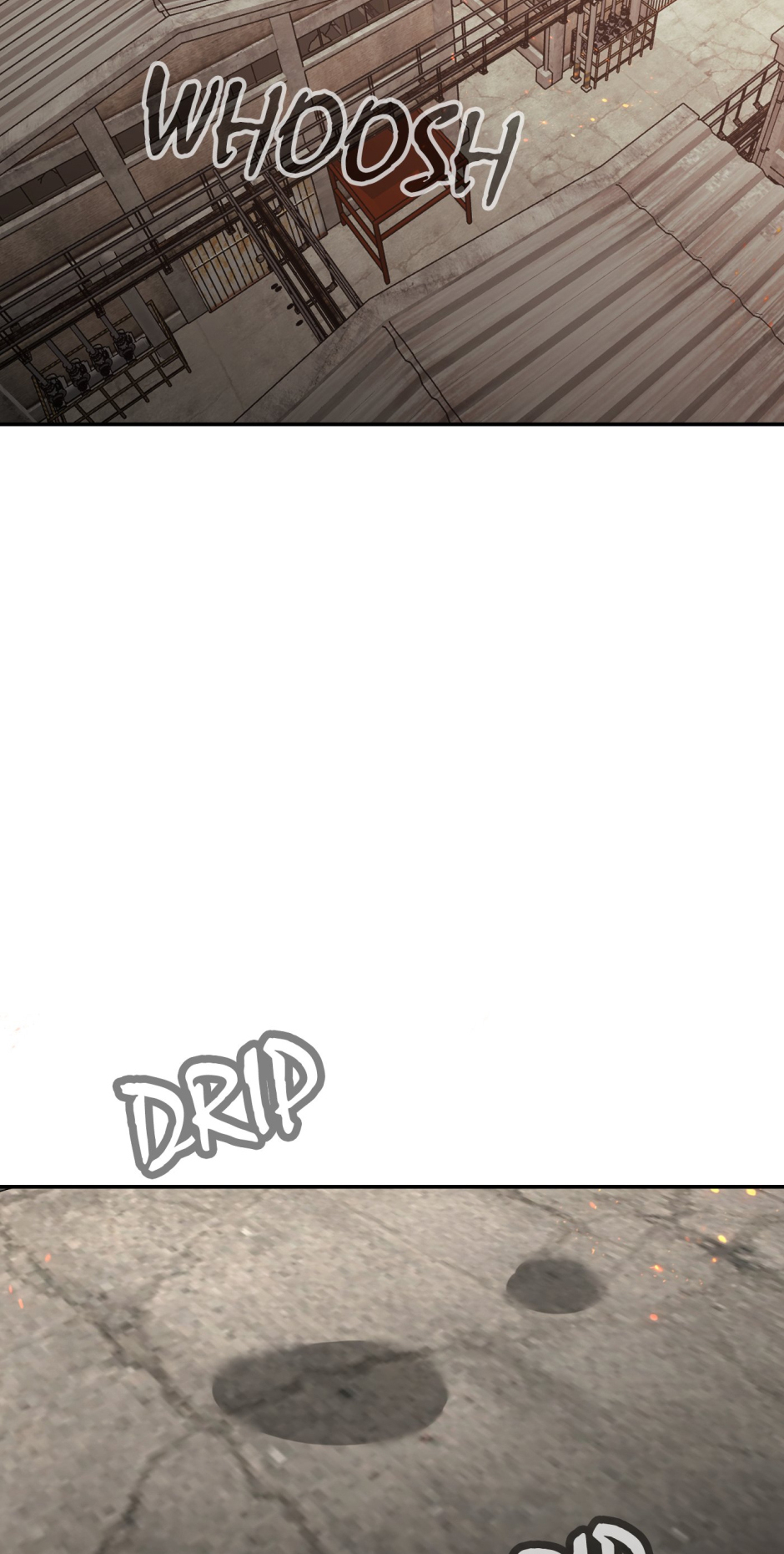 The Evil Ring Chapter 34 - Page 68