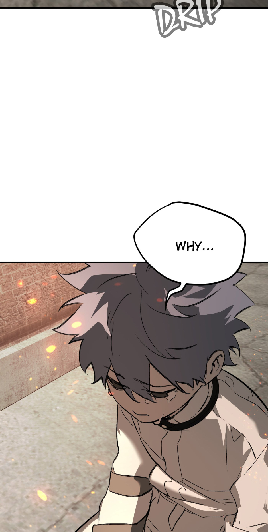The Evil Ring Chapter 34 - Page 69
