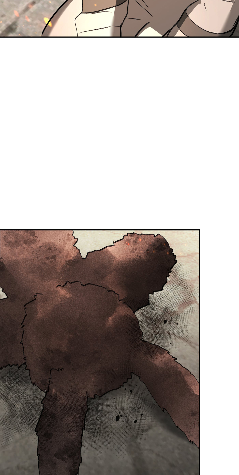 The Evil Ring Chapter 34 - Page 70