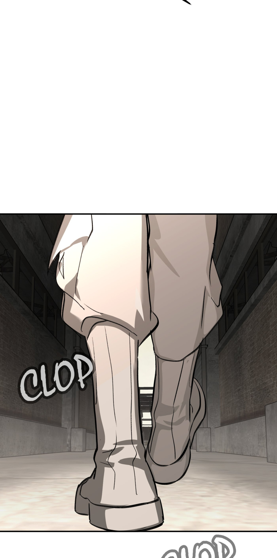 The Evil Ring Chapter 34 - Page 77