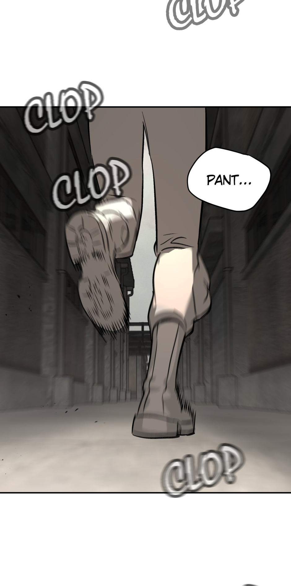 The Evil Ring Chapter 34 - Page 78