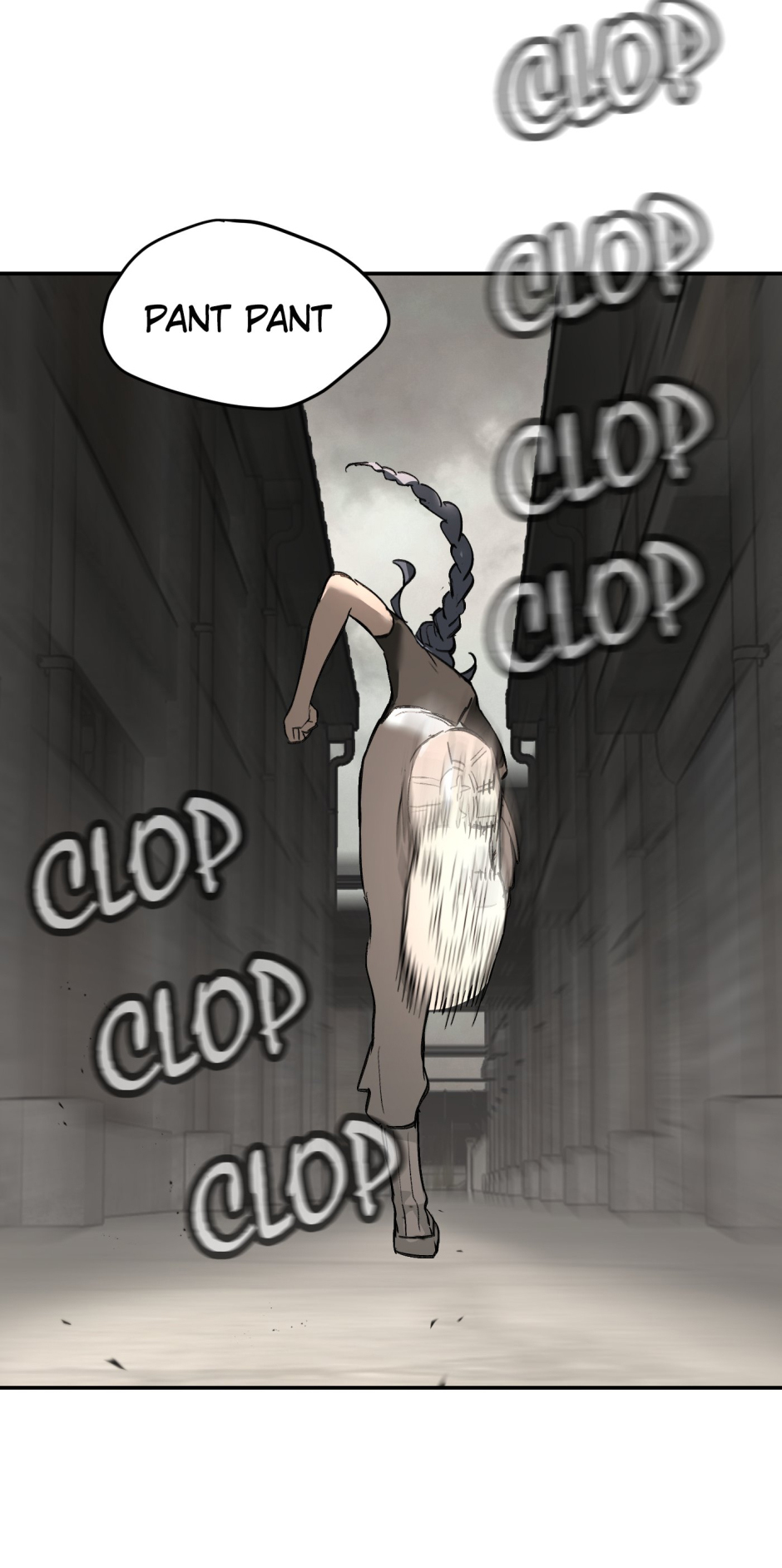 The Evil Ring Chapter 34 - Page 79