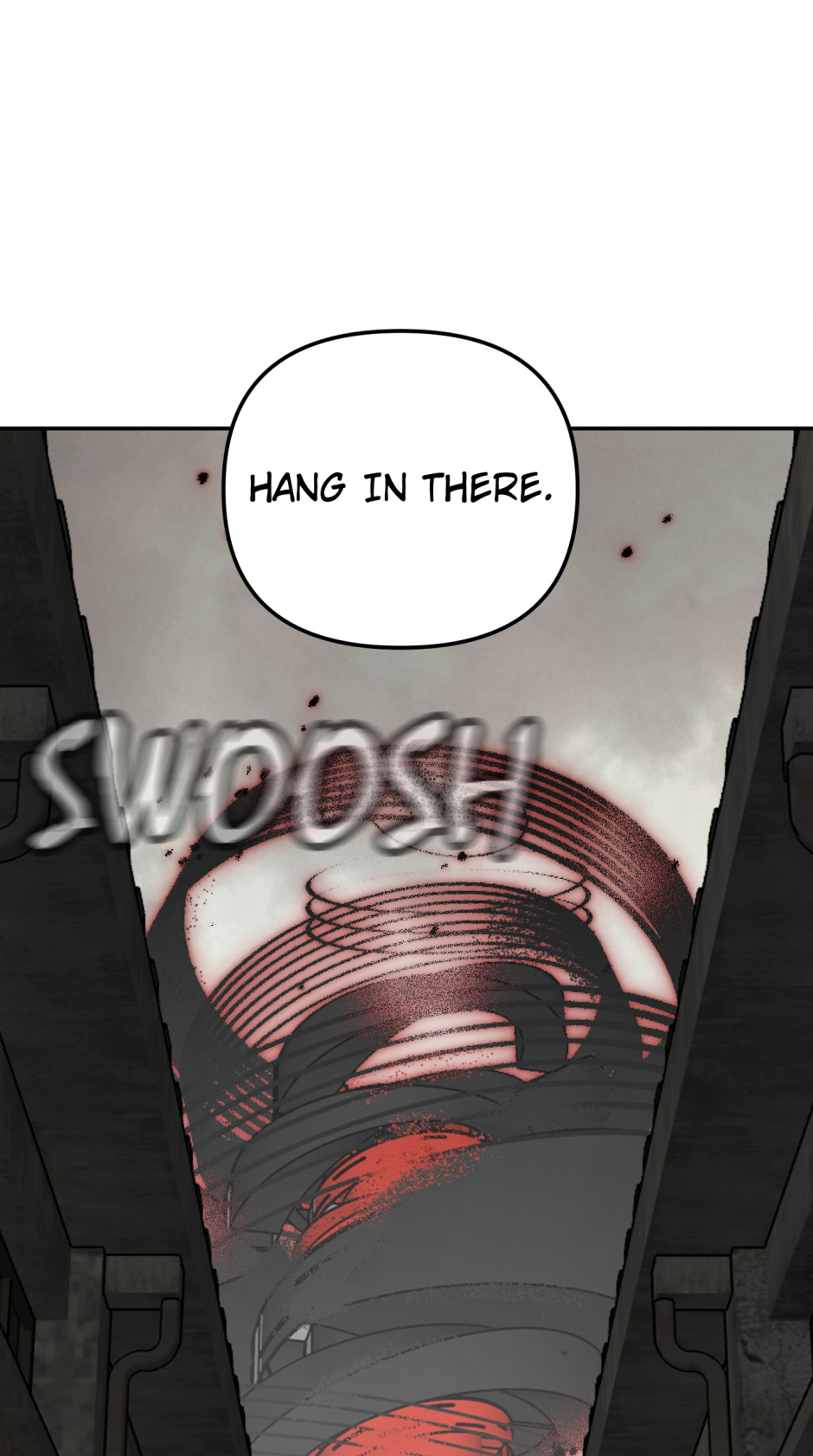 The Evil Ring Chapter 34 - Page 80