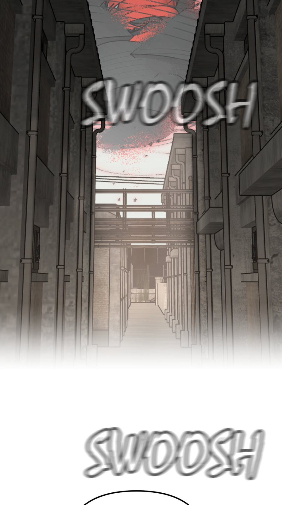 The Evil Ring Chapter 34 - Page 81
