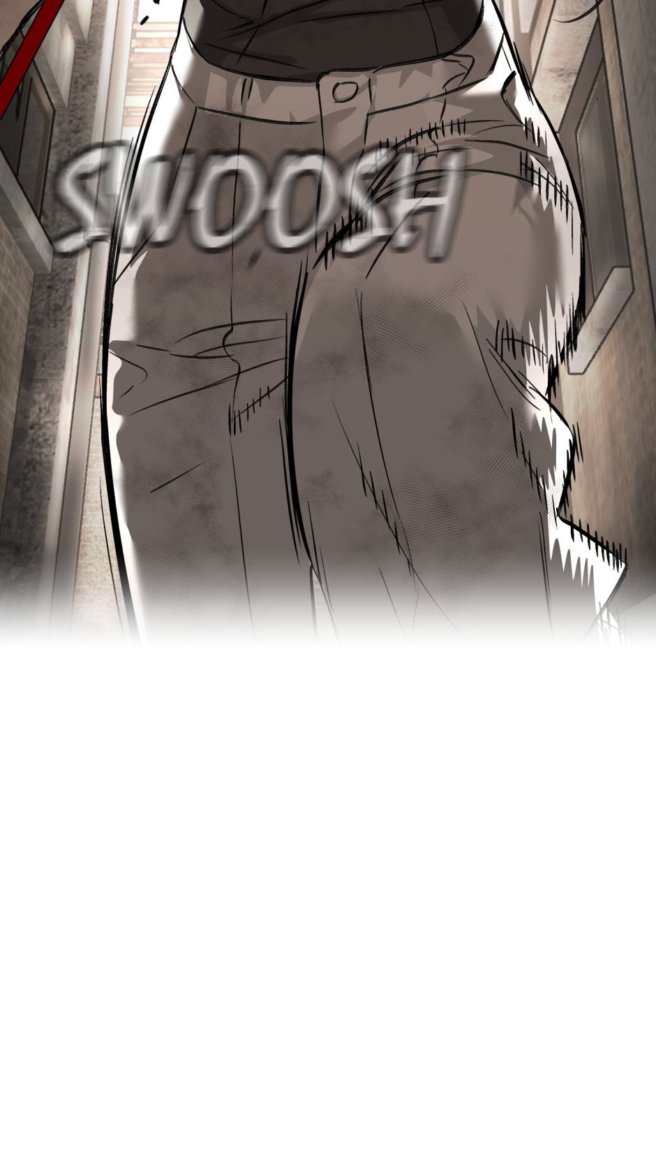 The Evil Ring Chapter 34 - Page 83