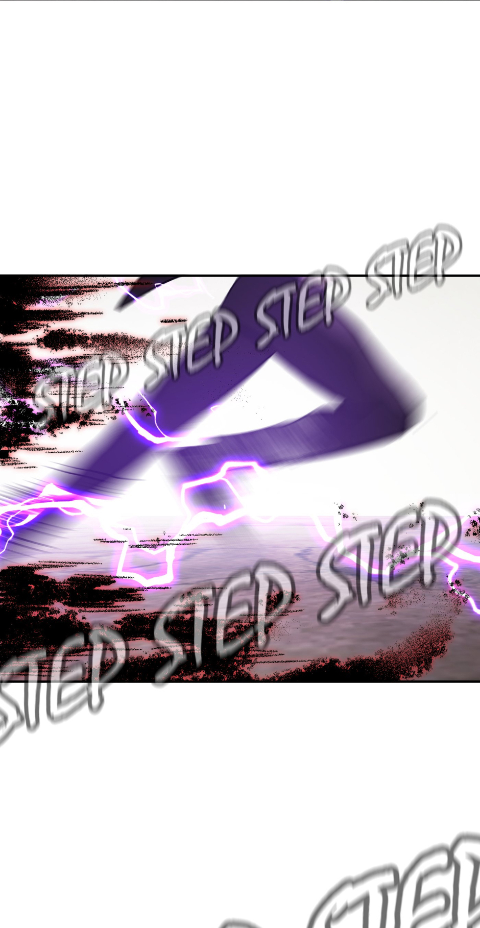 The Evil Ring Chapter 35 - Page 3