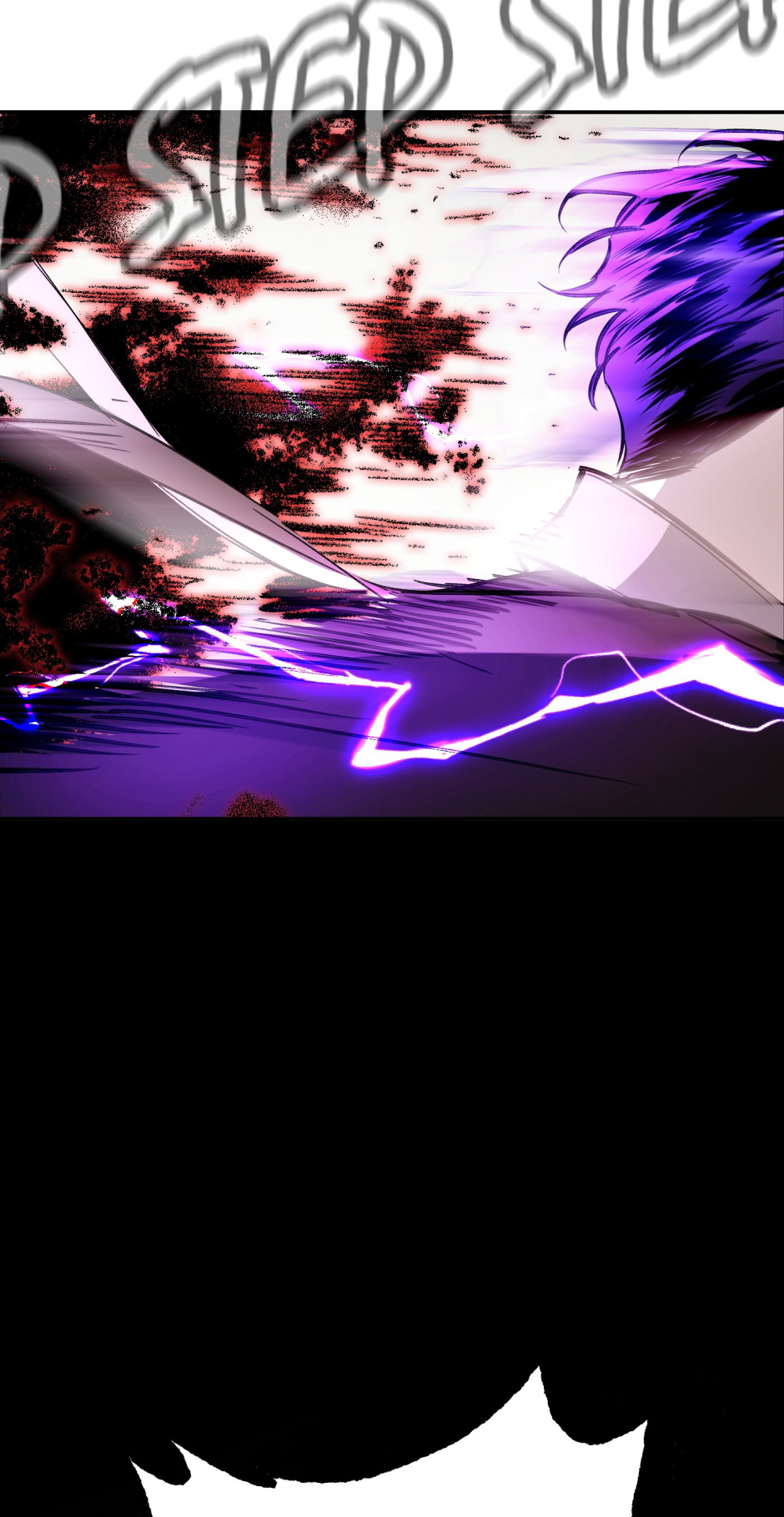 The Evil Ring Chapter 35 - Page 4