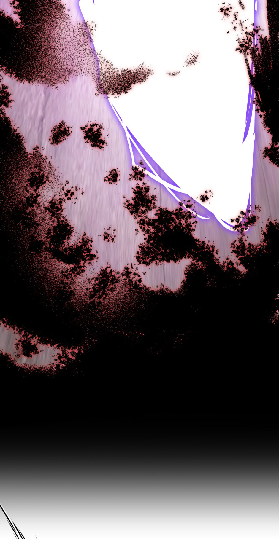 The Evil Ring Chapter 35 - Page 7