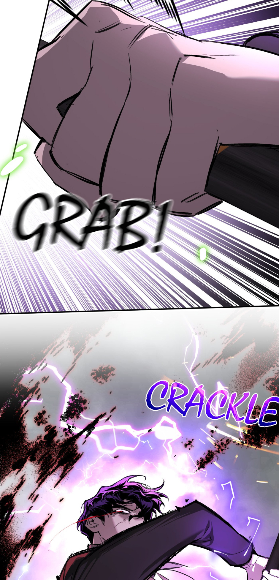 The Evil Ring Chapter 35 - Page 12