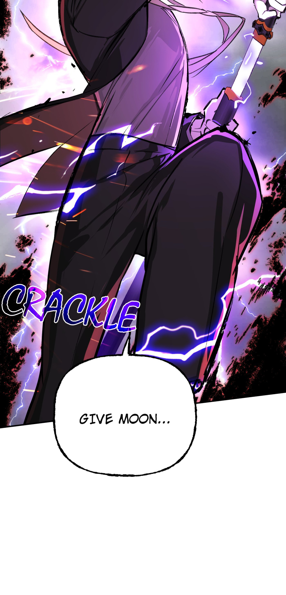 The Evil Ring Chapter 35 - Page 13