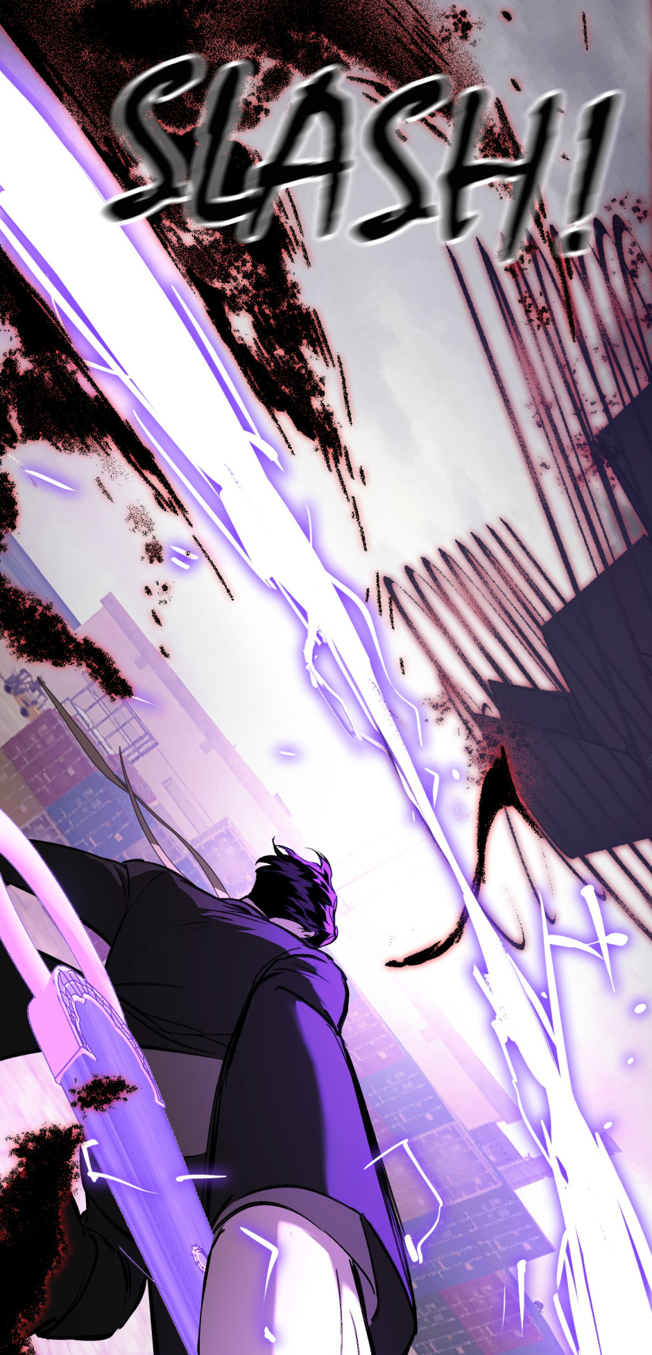 The Evil Ring Chapter 35 - Page 15