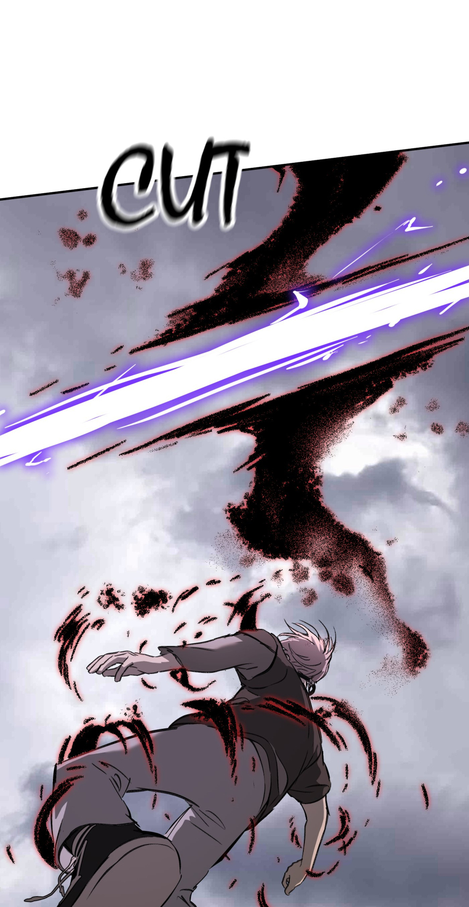 The Evil Ring Chapter 35 - Page 19