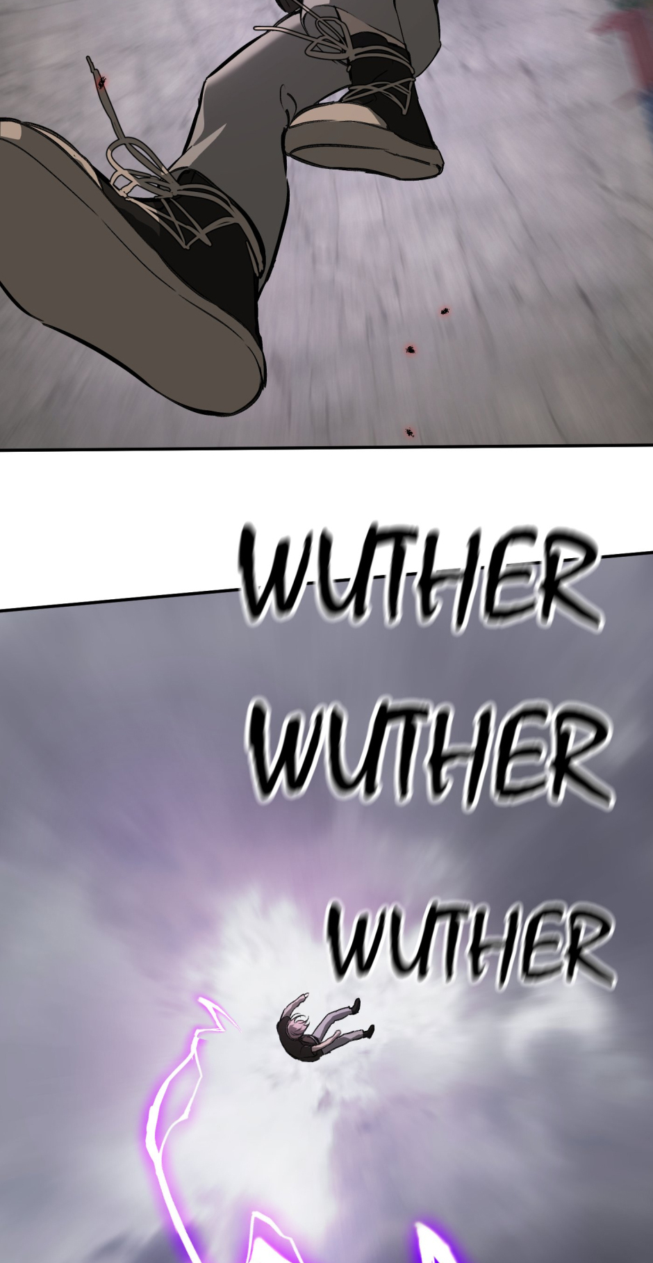 The Evil Ring Chapter 35 - Page 21