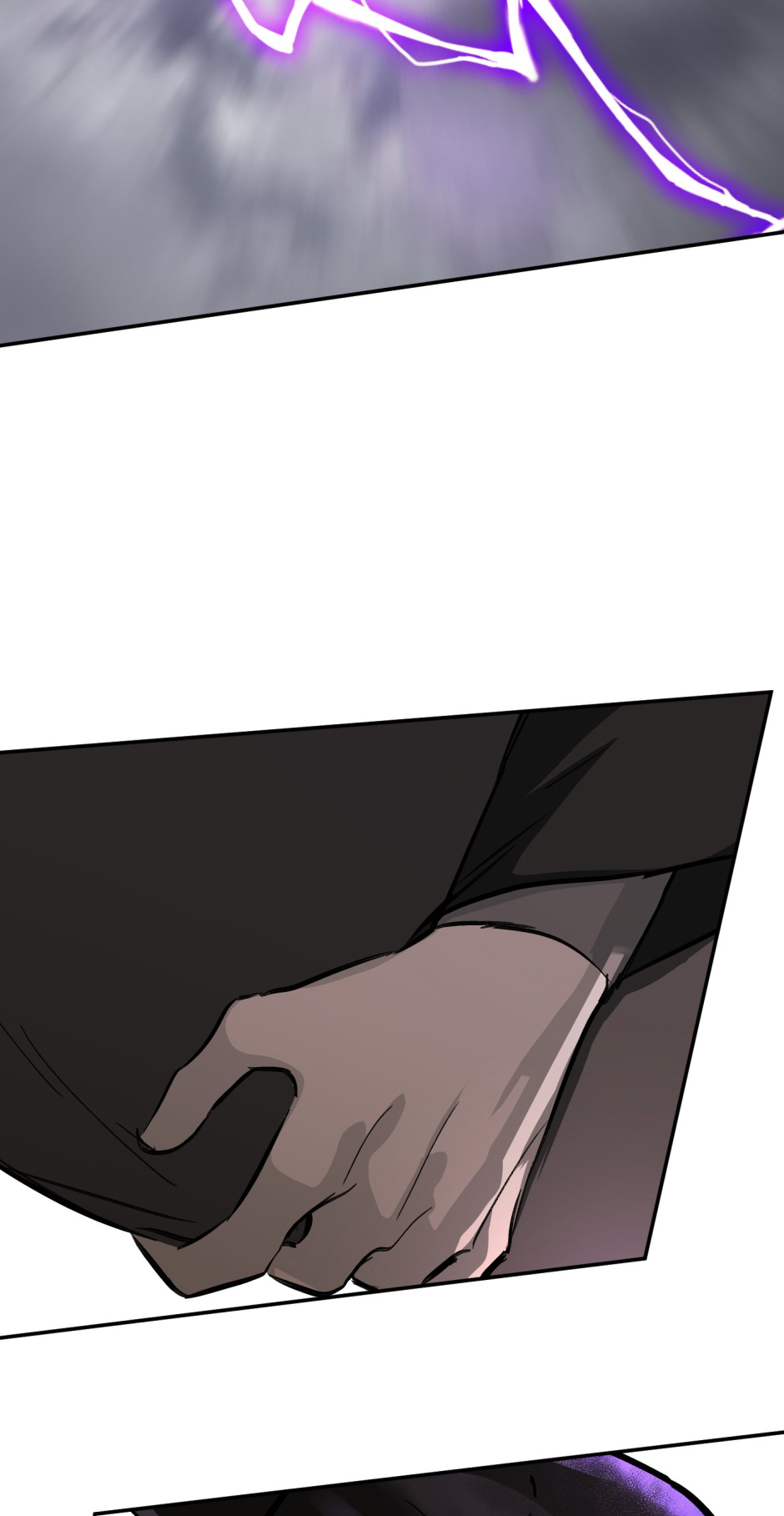 The Evil Ring Chapter 35 - Page 22