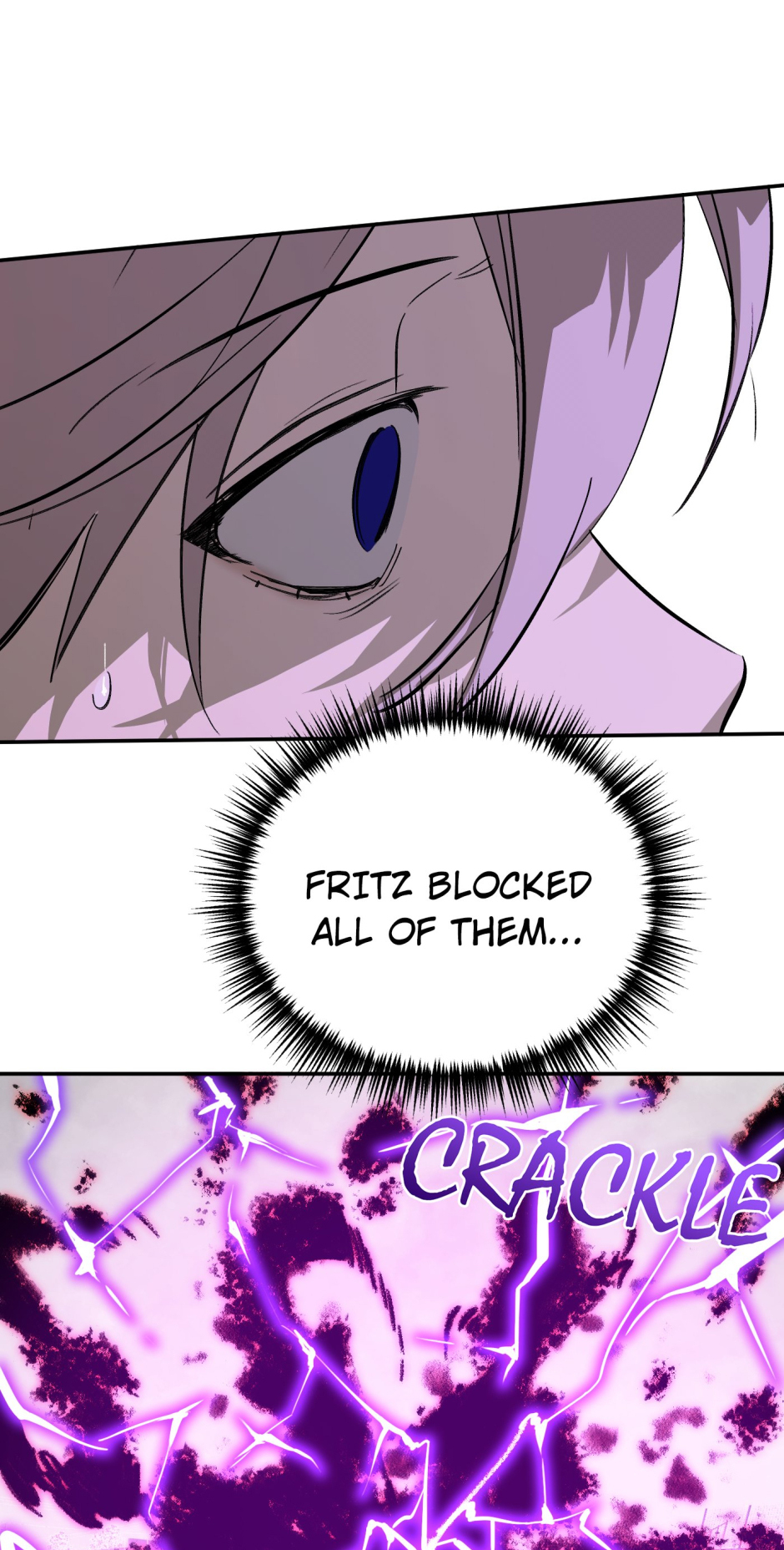 The Evil Ring Chapter 35 - Page 25