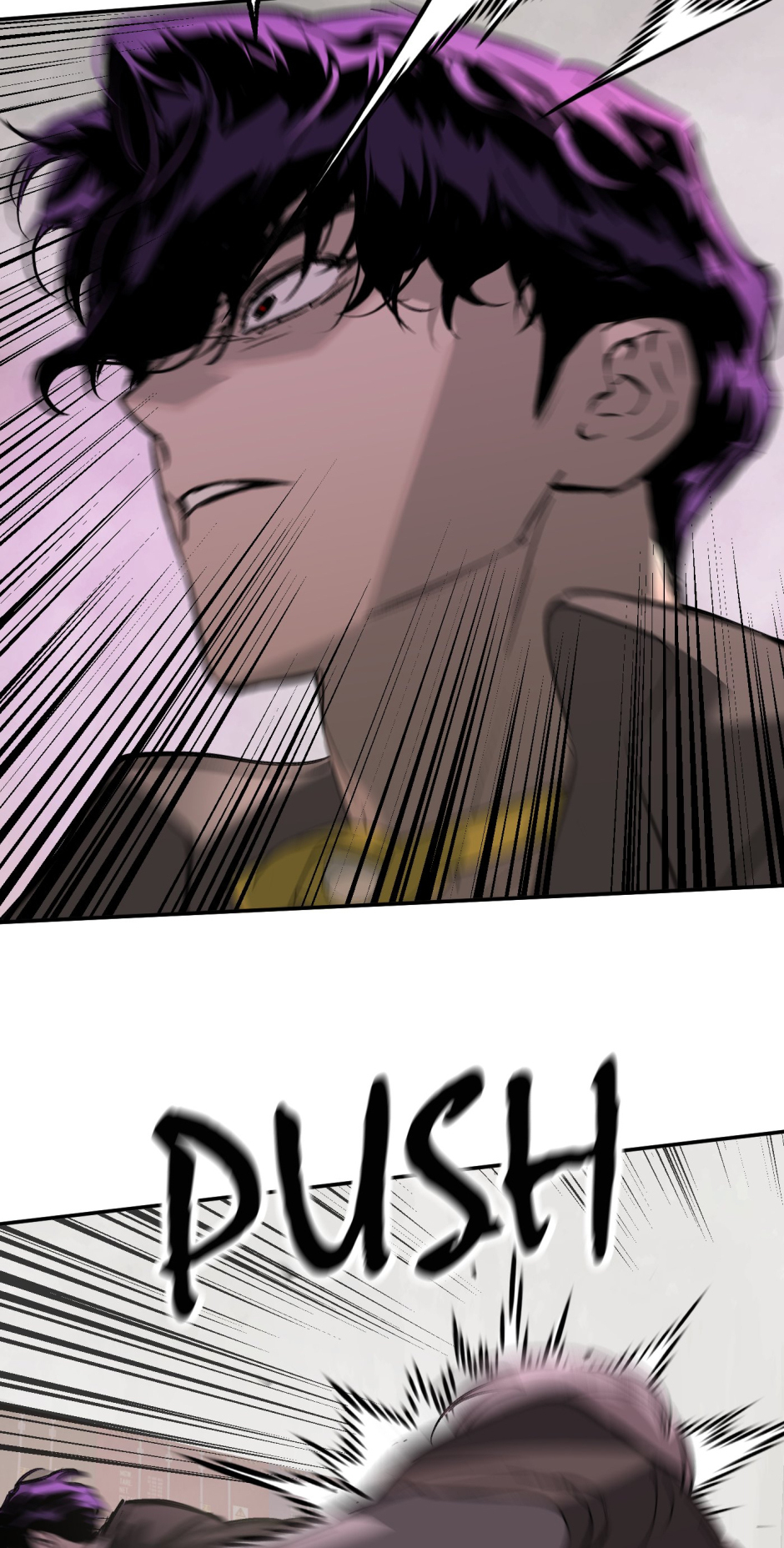 The Evil Ring Chapter 35 - Page 29
