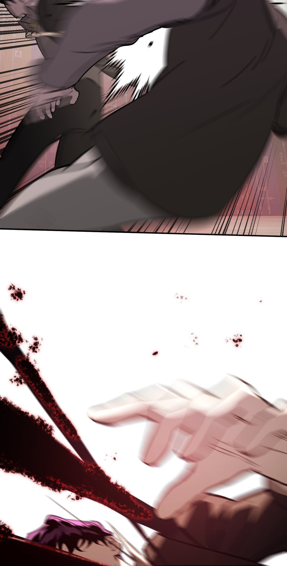 The Evil Ring Chapter 35 - Page 30