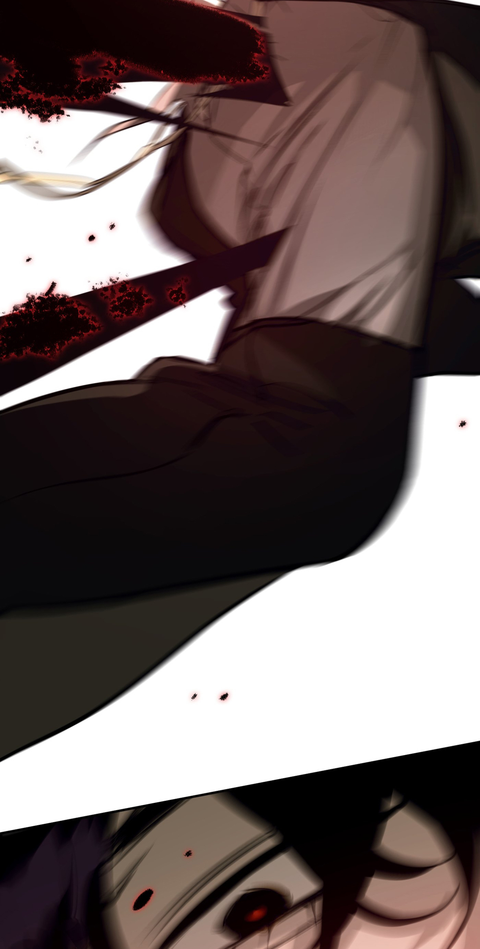 The Evil Ring Chapter 35 - Page 31