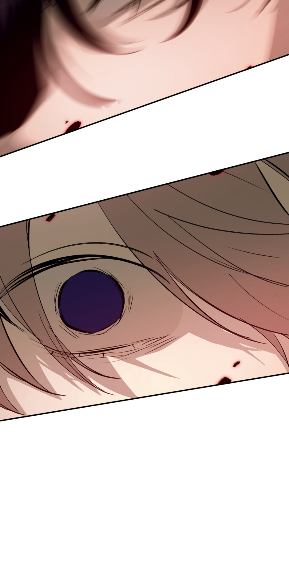 The Evil Ring Chapter 35 - Page 32