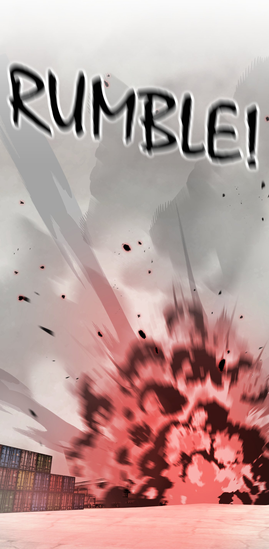 The Evil Ring Chapter 35 - Page 37