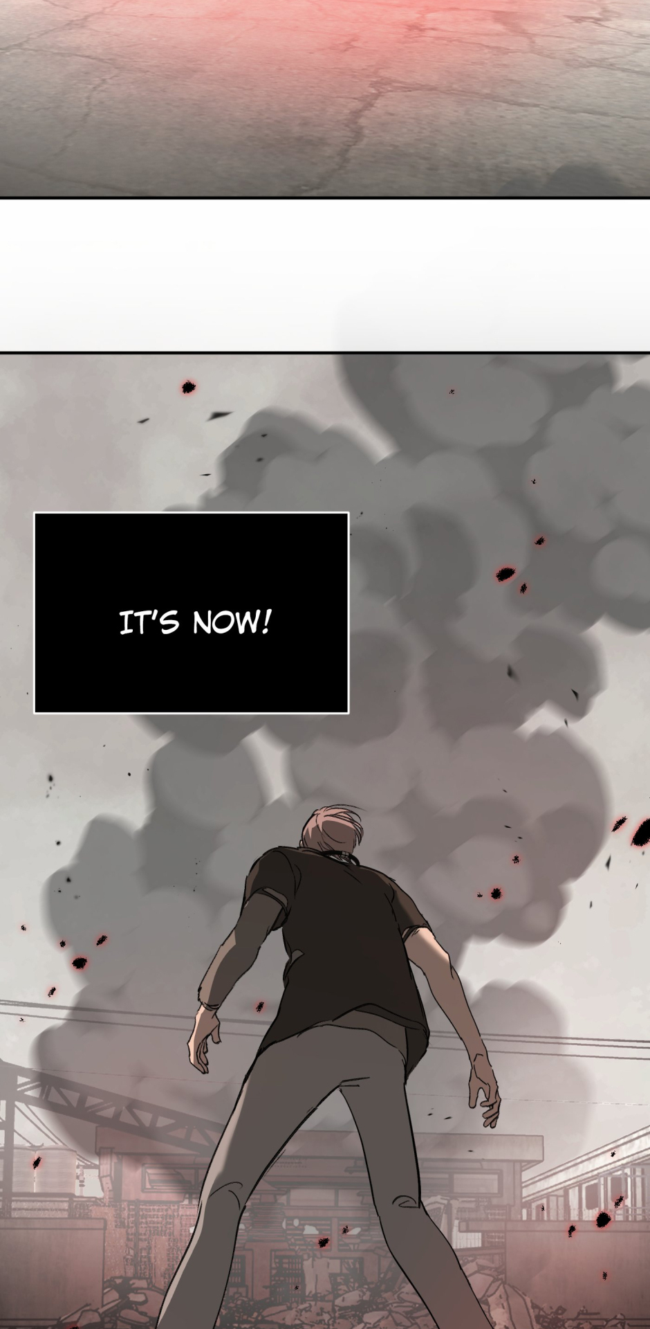 The Evil Ring Chapter 35 - Page 38
