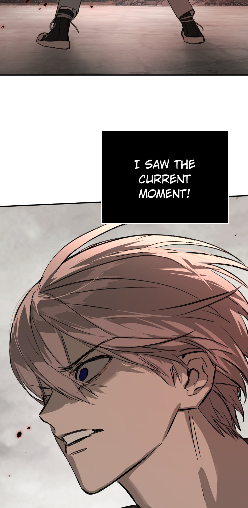 The Evil Ring Chapter 35 - Page 39