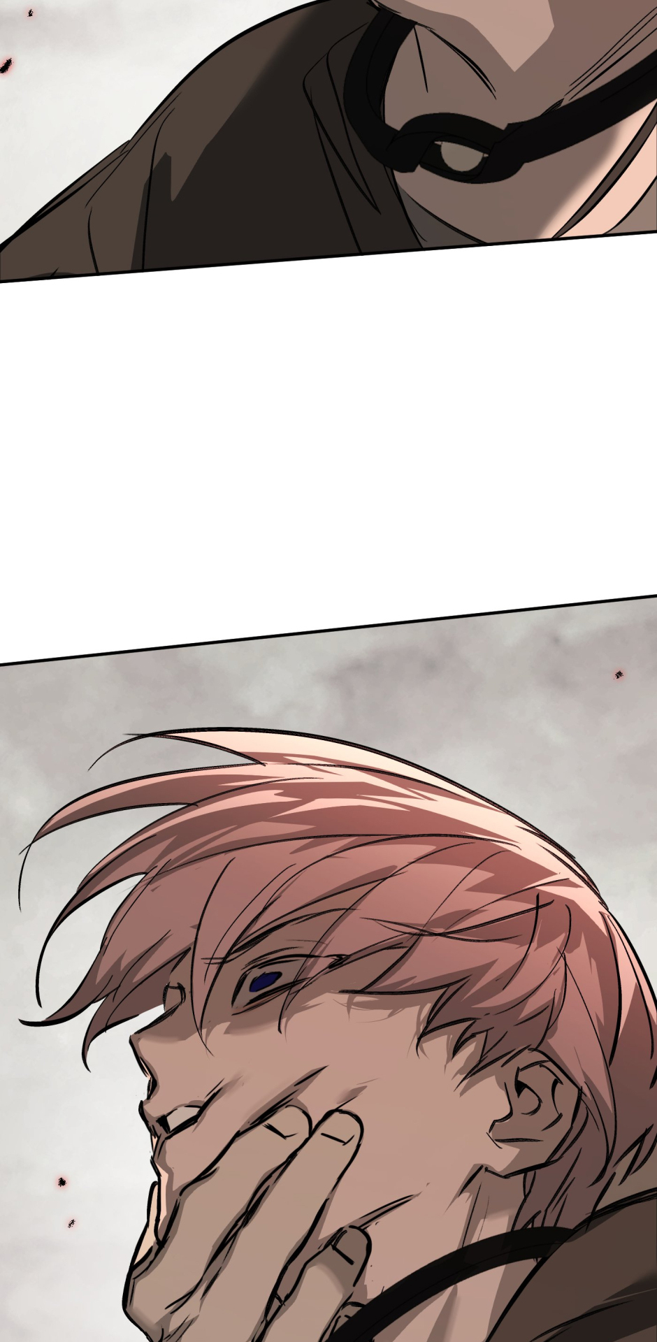 The Evil Ring Chapter 35 - Page 40