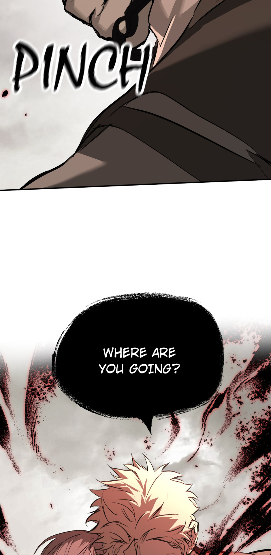 The Evil Ring Chapter 35 - Page 41