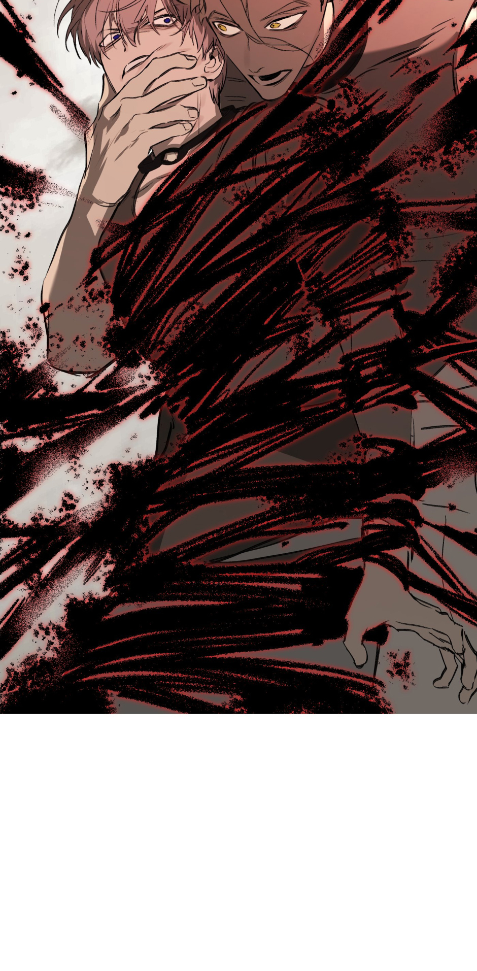 The Evil Ring Chapter 35 - Page 42