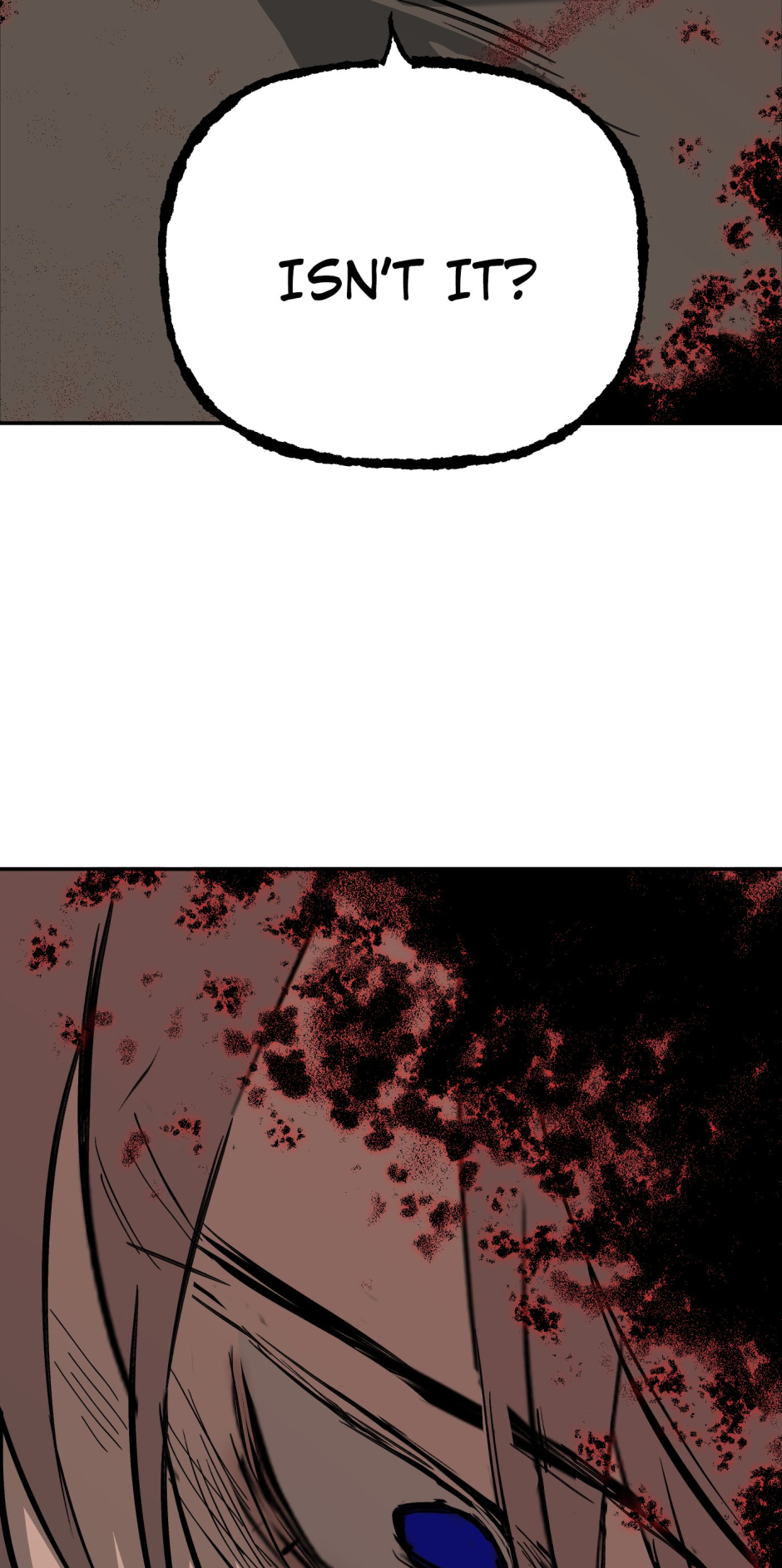 The Evil Ring Chapter 35 - Page 45