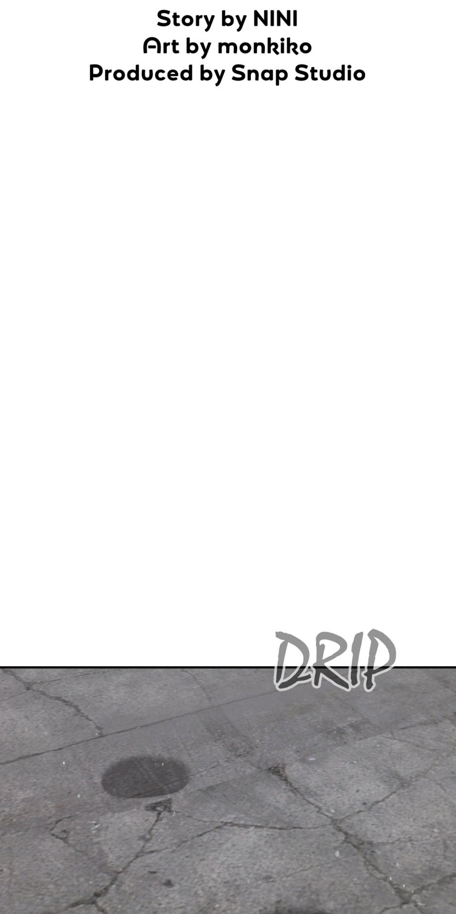 The Evil Ring Chapter 35 - Page 47