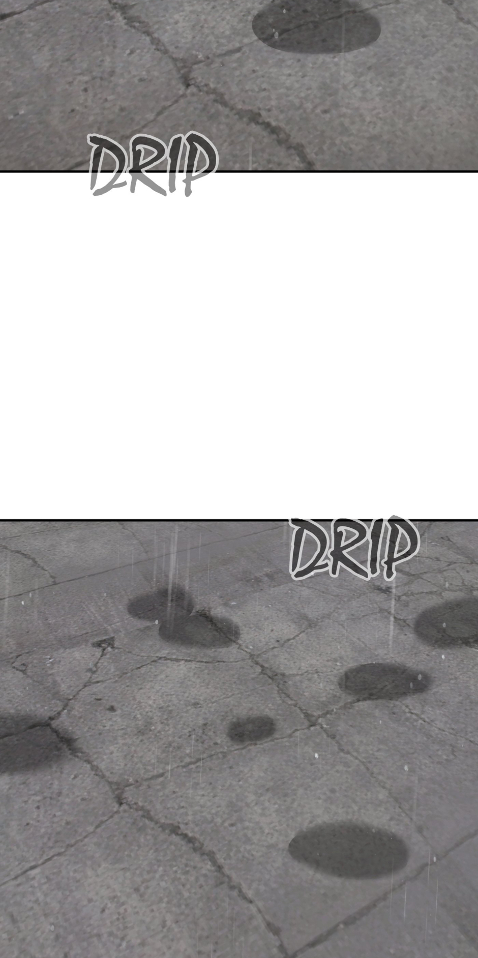 The Evil Ring Chapter 35 - Page 48