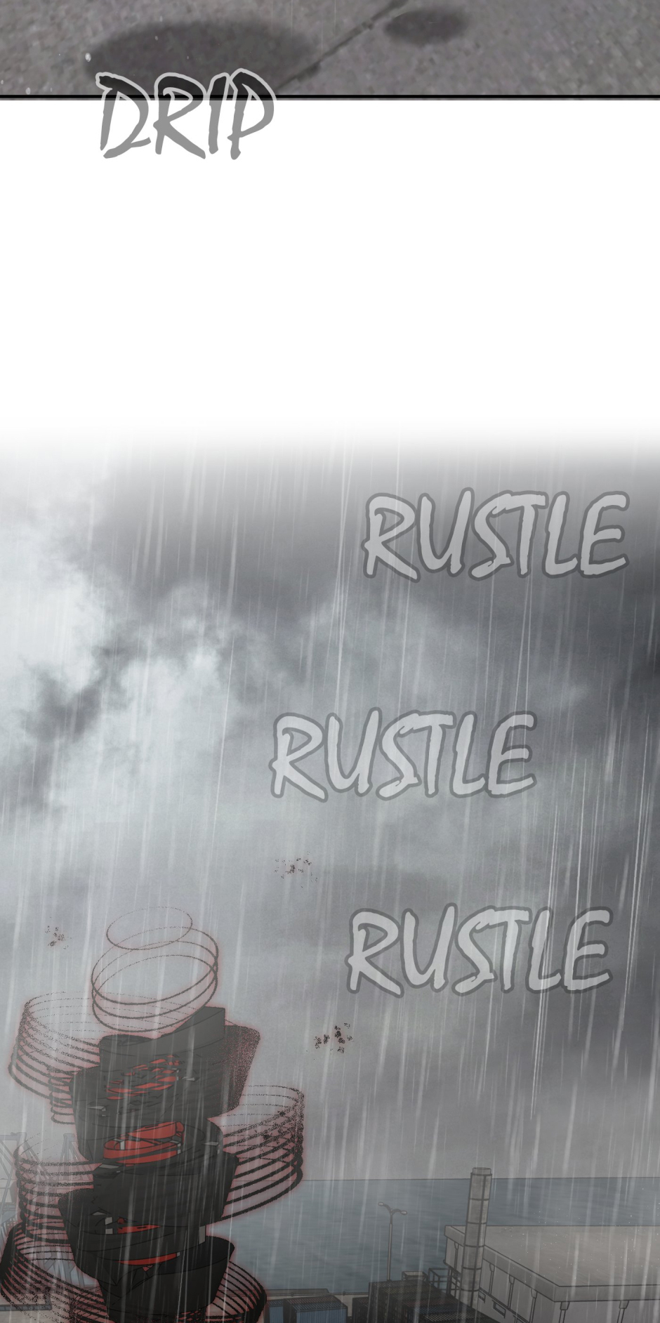 The Evil Ring Chapter 35 - Page 49