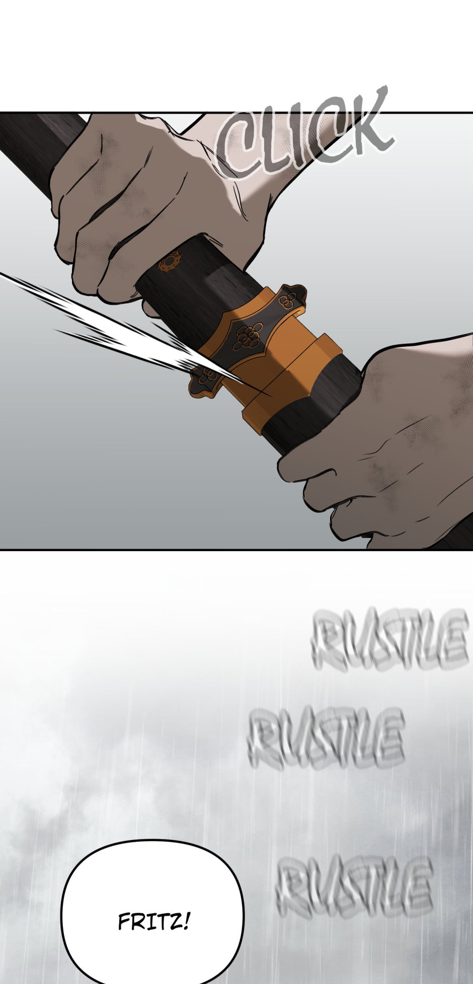 The Evil Ring Chapter 35 - Page 54