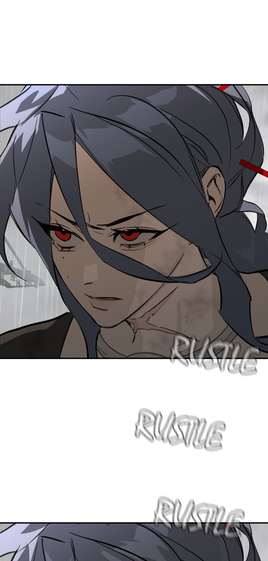 The Evil Ring Chapter 35 - Page 59