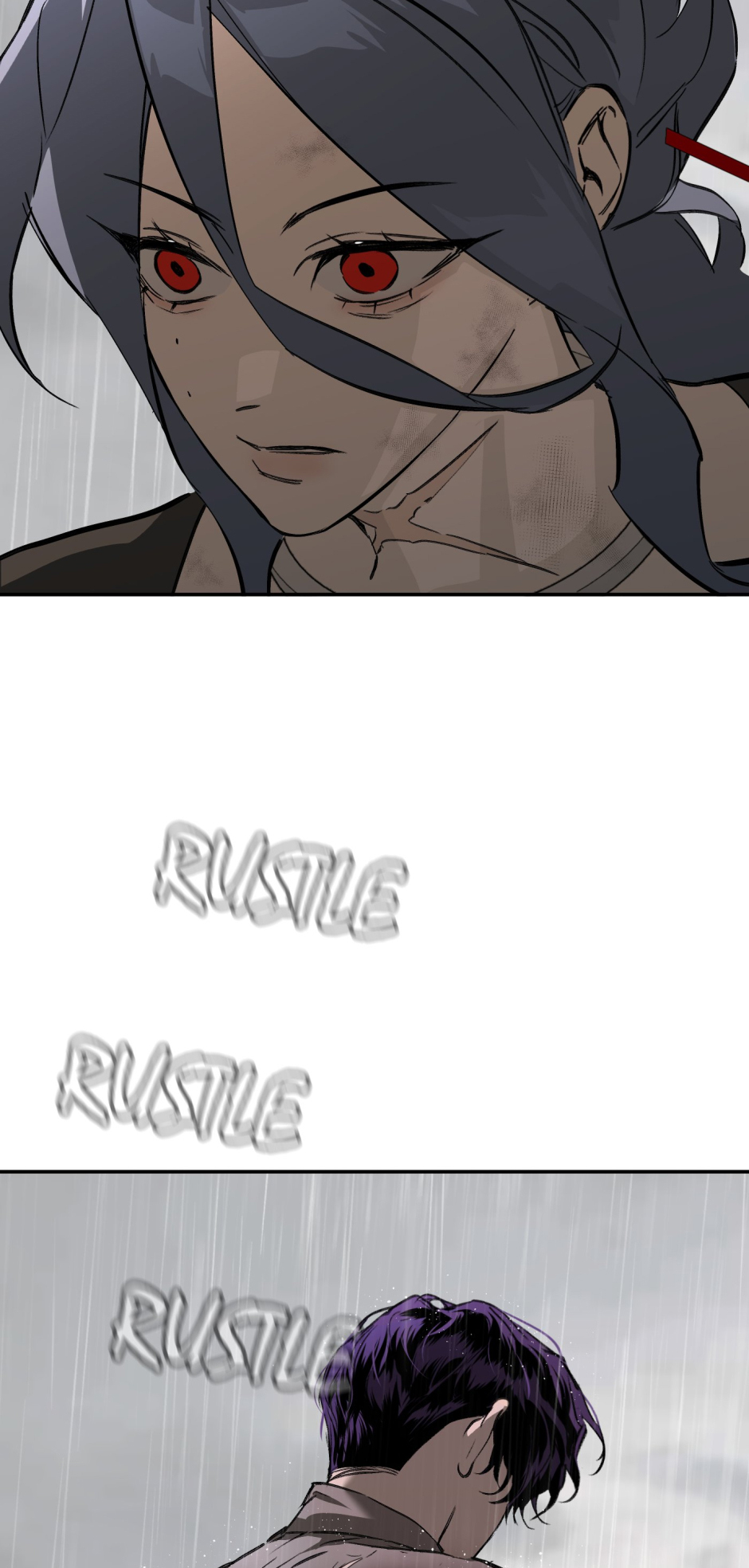 The Evil Ring Chapter 35 - Page 60