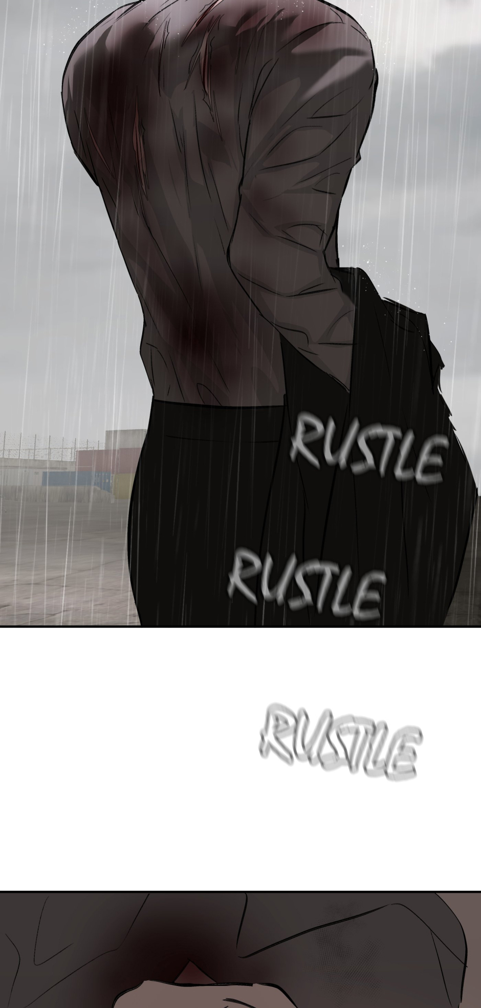 The Evil Ring Chapter 35 - Page 61